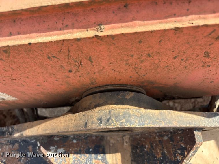 image for item YA3162 2014 JLG SkyTrak 10054 telehandler