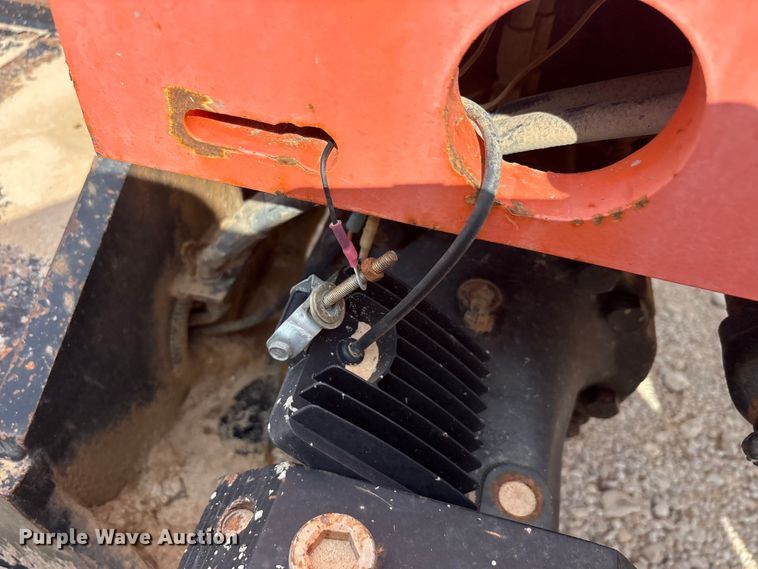 image for item YA3162 2014 JLG SkyTrak 10054 telehandler