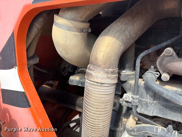 image for item YA3162 2014 JLG SkyTrak 10054 telehandler