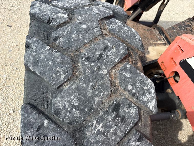 image for item YA3162 2014 JLG SkyTrak 10054 telehandler