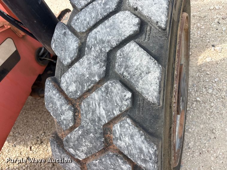 image for item YA3162 2014 JLG SkyTrak 10054 telehandler