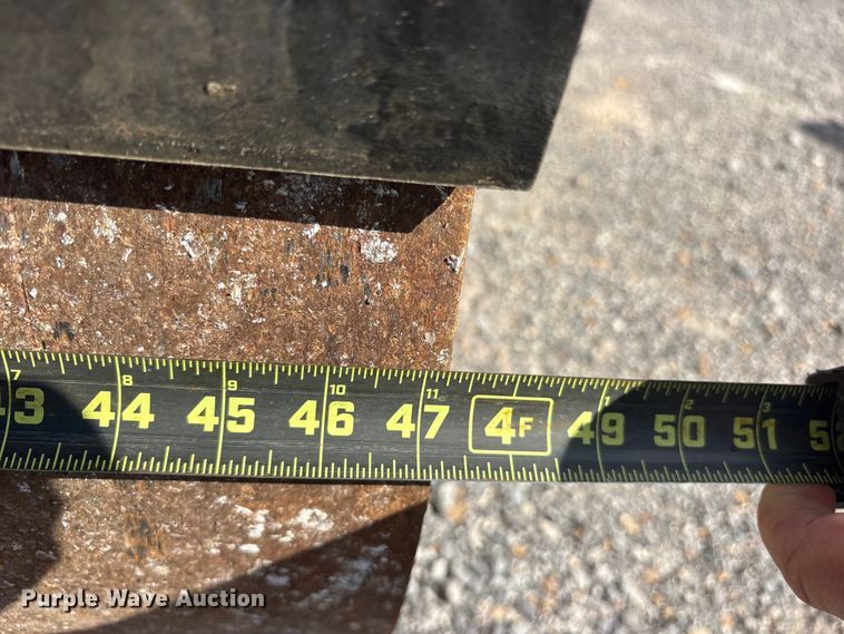 image for item YA3265 2021 XCMG XMR303S double drum vibratory roller