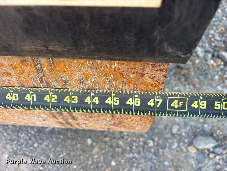 image for item YA3265 2021 XCMG XMR303S double drum vibratory roller