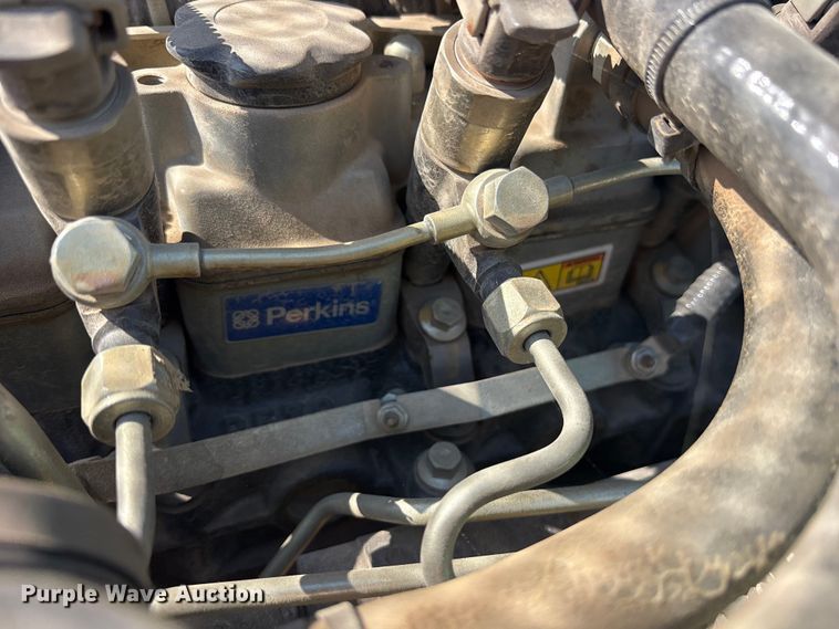 image for item YA3265 2021 XCMG XMR303S double drum vibratory roller