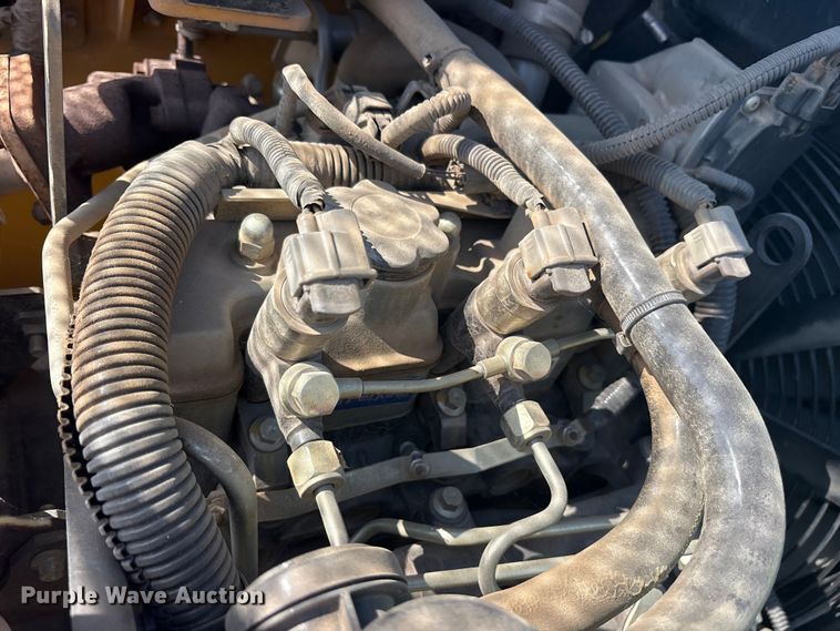 image for item YA3265 2021 XCMG XMR303S double drum vibratory roller