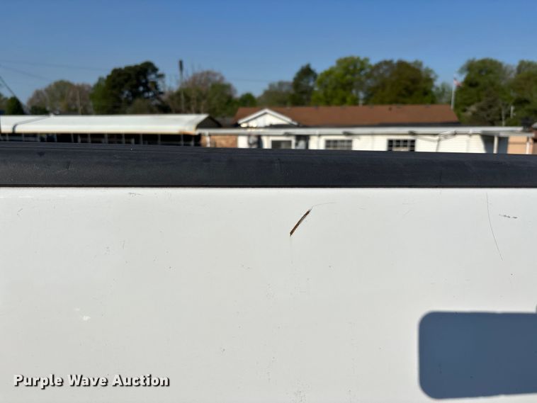 image for item DT0173 2007 Ford F150 Ext. Cab pickup truck