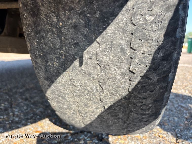 image for item DT0174 2009 Chevrolet Silverado 1500 pickup truck