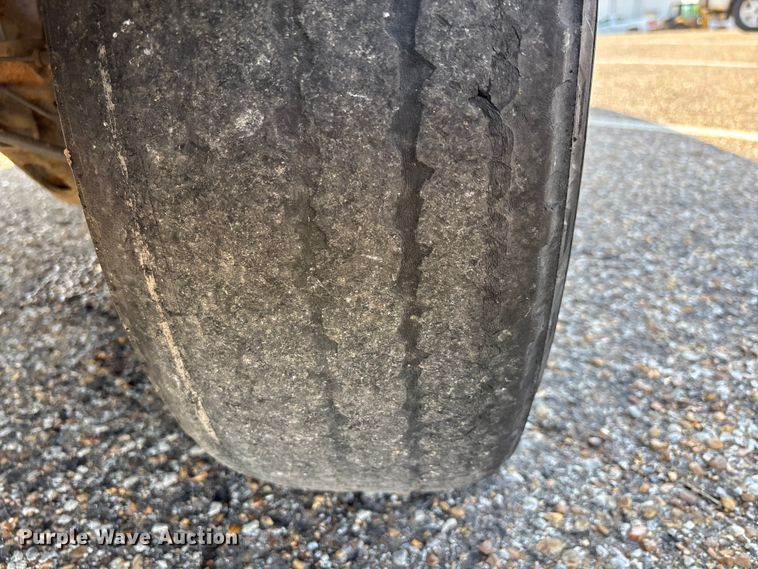 image for item DT0174 2009 Chevrolet Silverado 1500 pickup truck