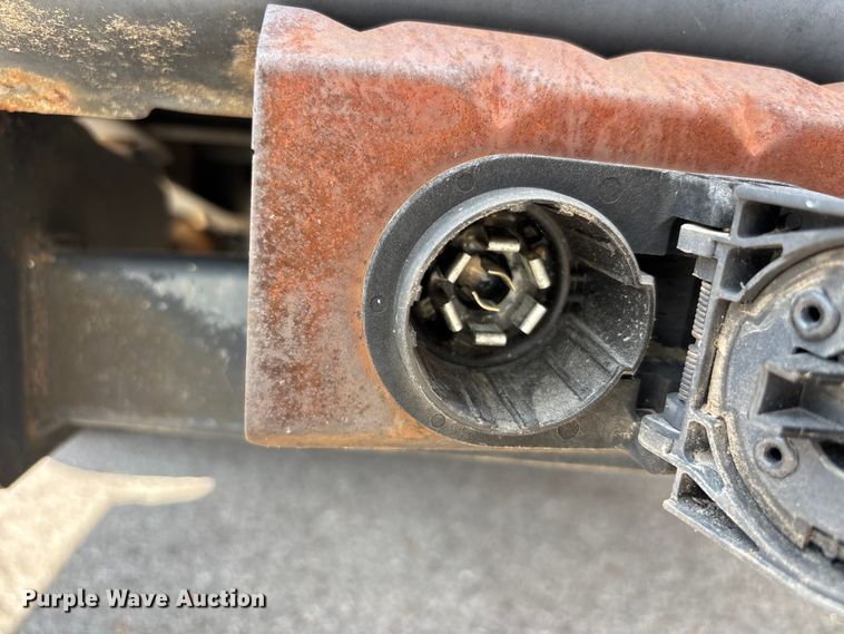 image for item DT0240 2014 Ford E350 van