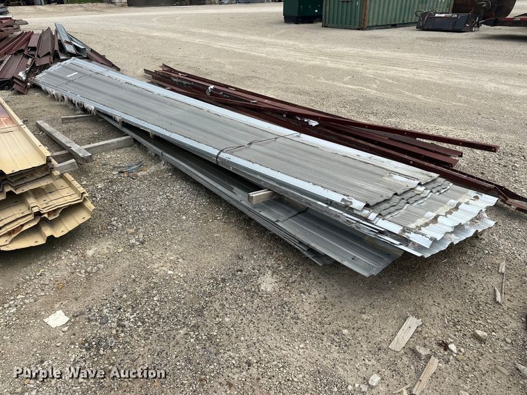 image for item DV0911 Building materials