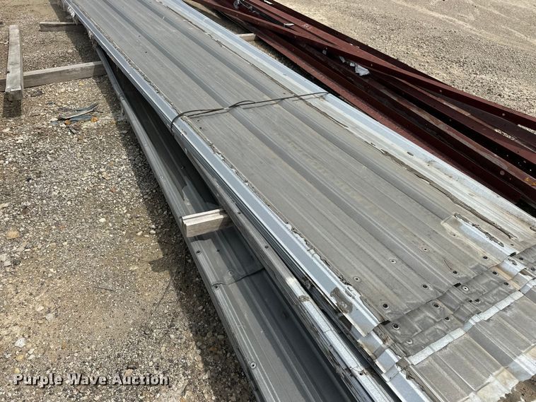 image for item DV0911 Building materials