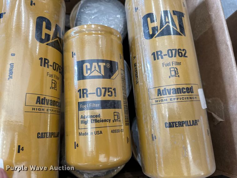 image for item DV0918 Truck parts