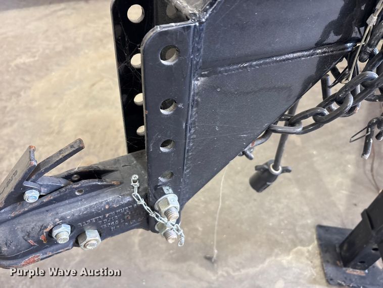 image for item DV8507 2015 Asphalt Zipper AZ500 cold planer