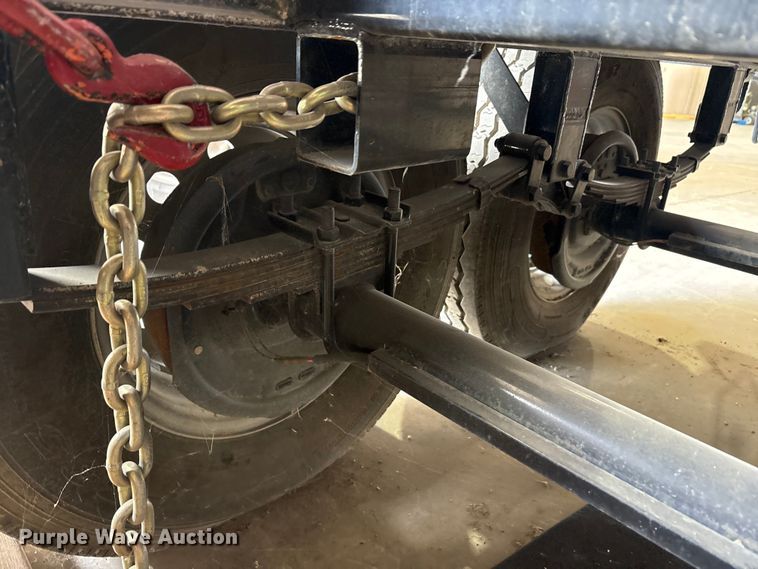 image for item DV8507 2015 Asphalt Zipper AZ500 cold planer