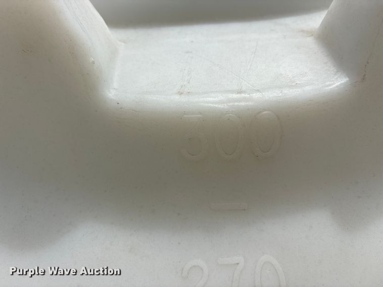 image for item DV8507 2015 Asphalt Zipper AZ500 cold planer
