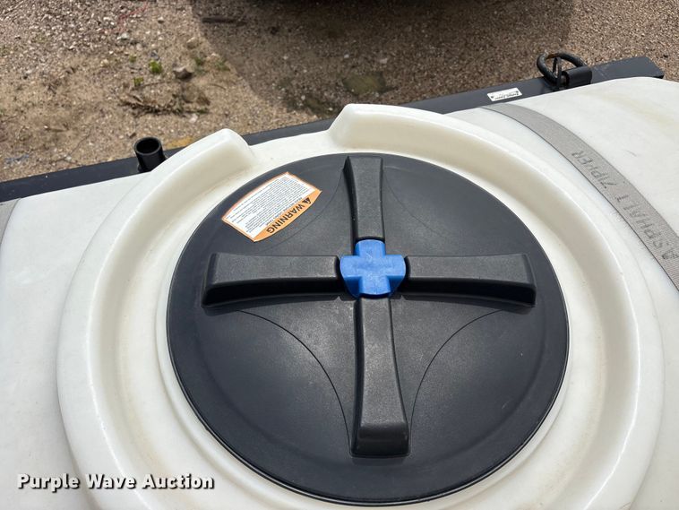 image for item DV8507 2015 Asphalt Zipper AZ500 cold planer