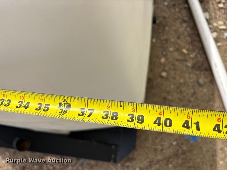 image for item DV8507 2015 Asphalt Zipper AZ500 cold planer