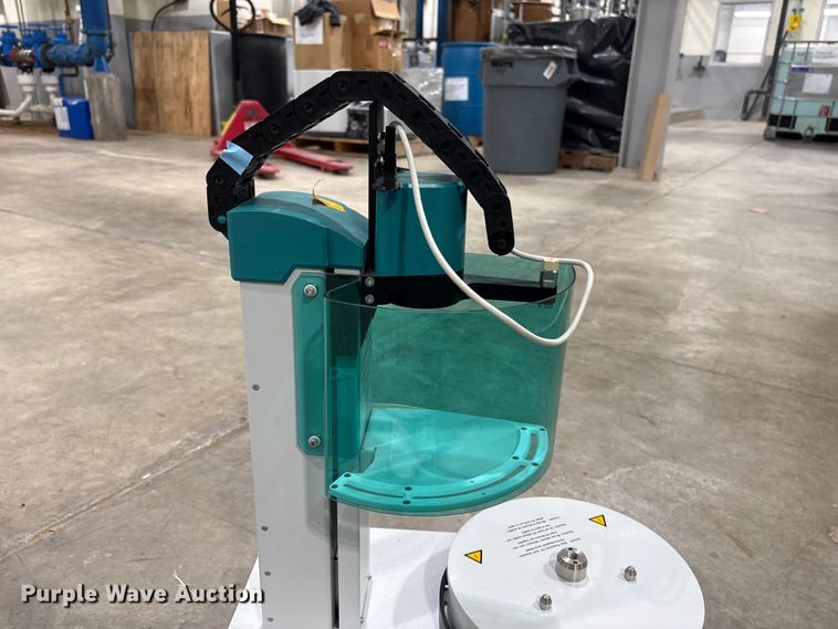 image for item EI5754 Lab equipment