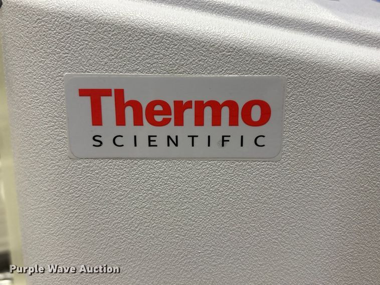 image for item EI5754 Lab equipment