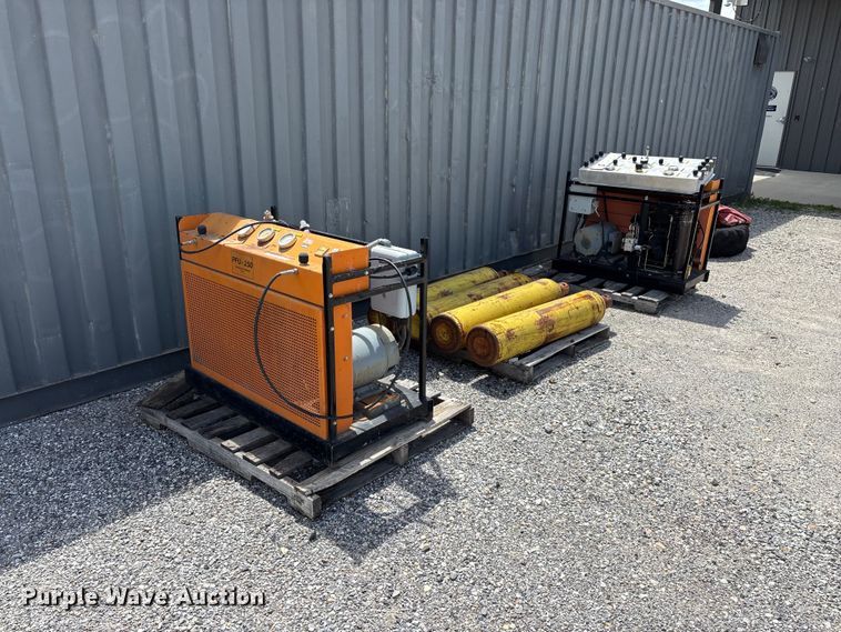 image for item EO4204 Tools