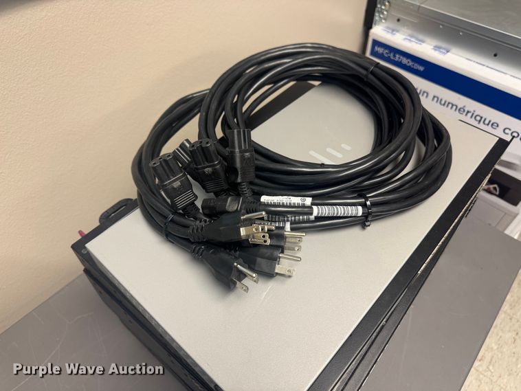 image for item ER0461 Electronics