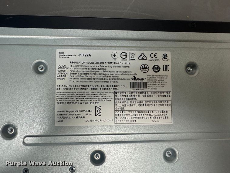 image for item ER0461 Electronics