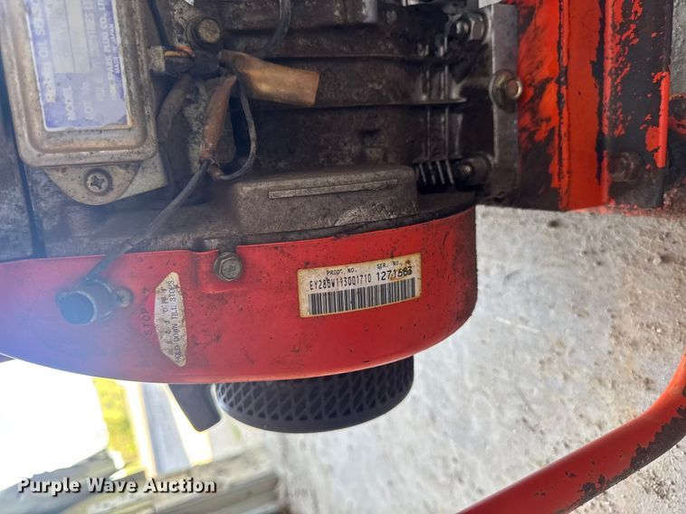 image for item ER0470 (2) pumps