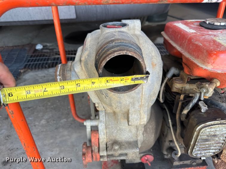 image for item ER0470 (2) pumps