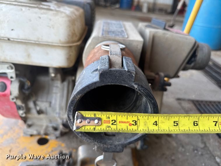 image for item ER0470 (2) pumps