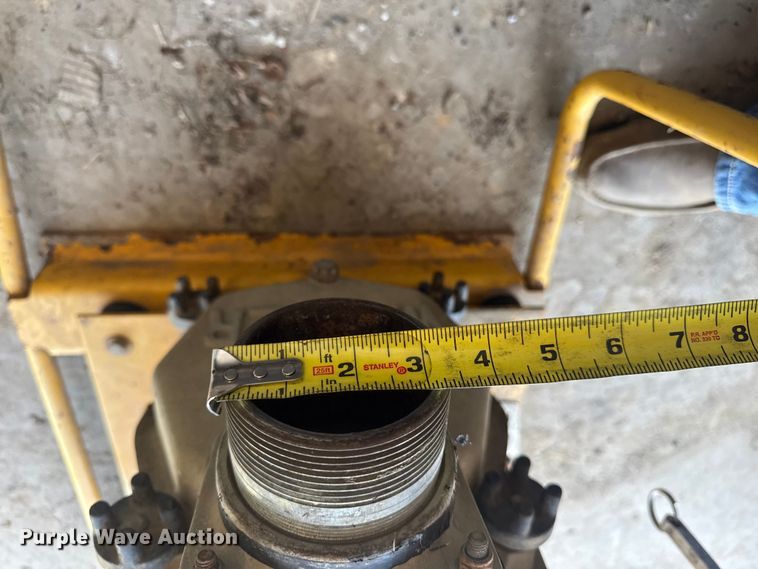 image for item ER0470 (2) pumps