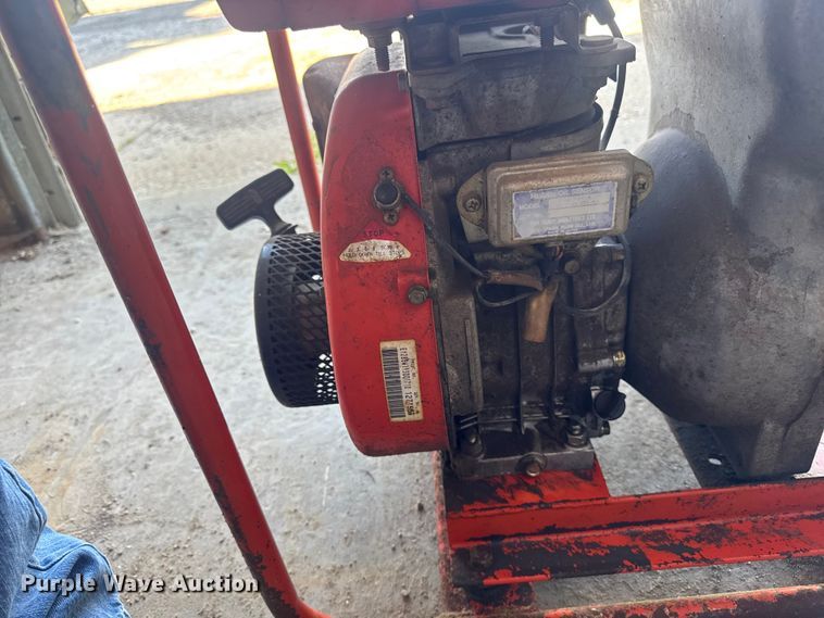 image for item ER0470 (2) pumps