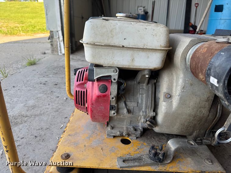image for item ER0470 (2) pumps