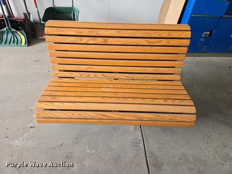 image for item ER1515 Building materials