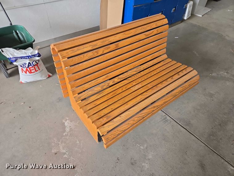 image for item ER1515 Building materials