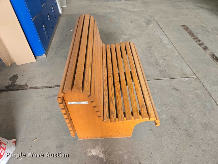 image for item ER1515 Building materials