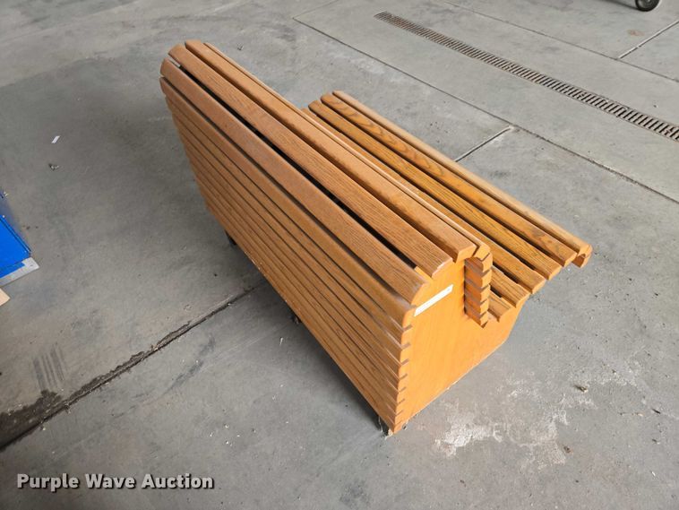 image for item ER1515 Building materials