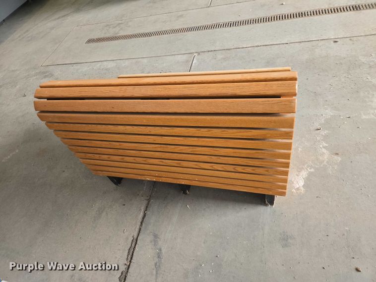 image for item ER1515 Building materials