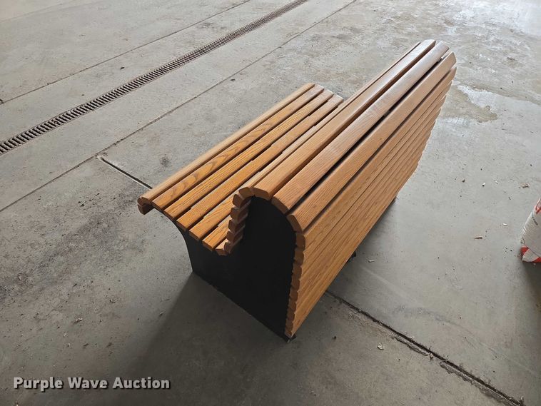 image for item ER1515 Building materials