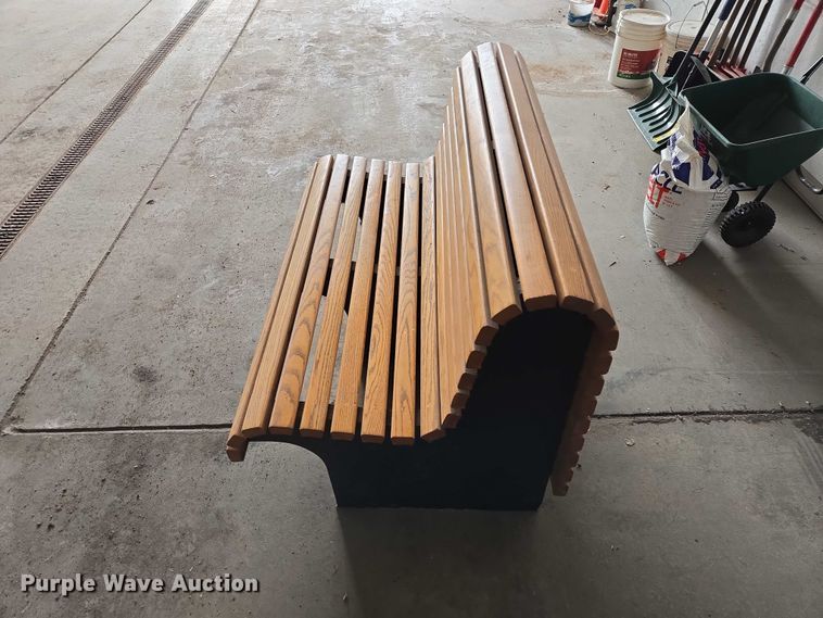 image for item ER1515 Building materials