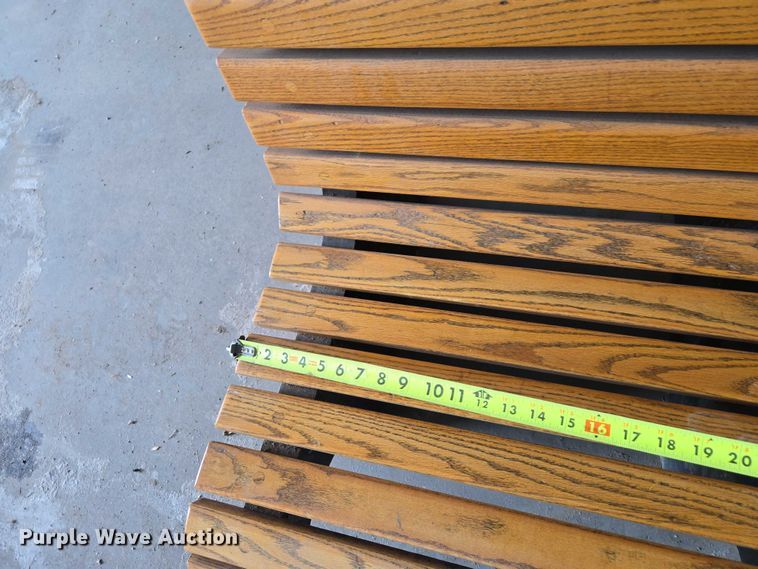 image for item ER1515 Building materials