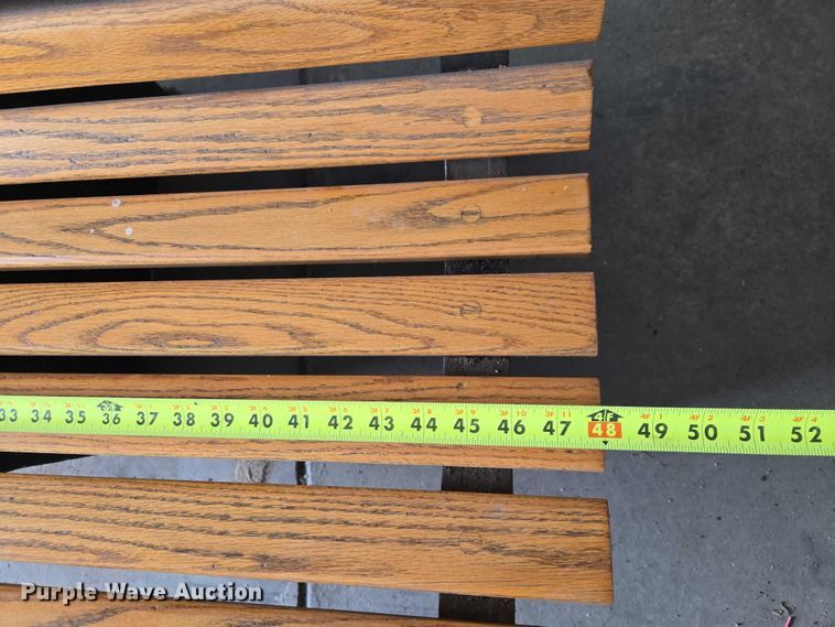 image for item ER1515 Building materials