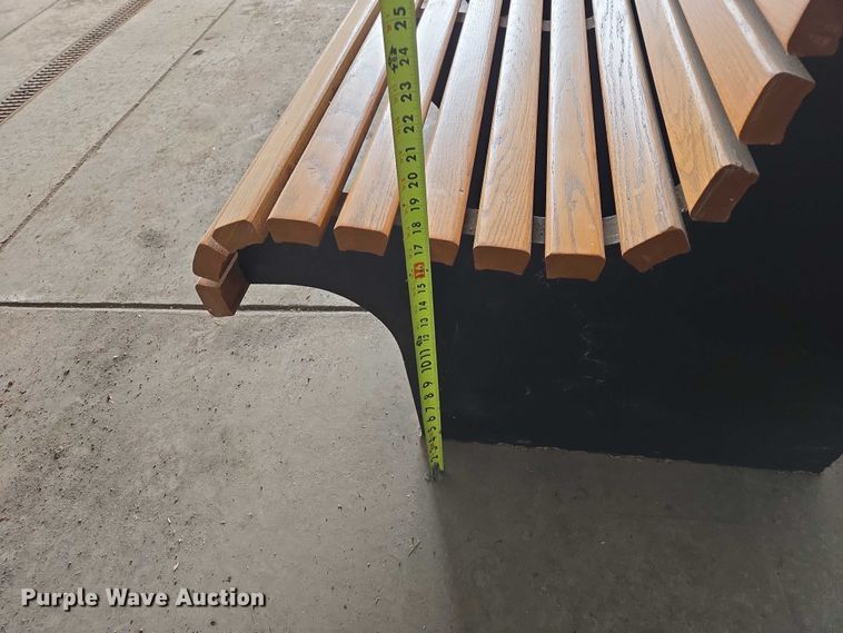 image for item ER1515 Building materials
