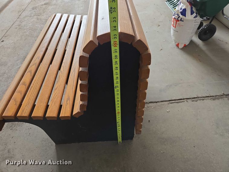 image for item ER1515 Building materials