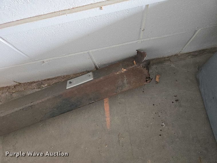 image for item ER1515 Building materials