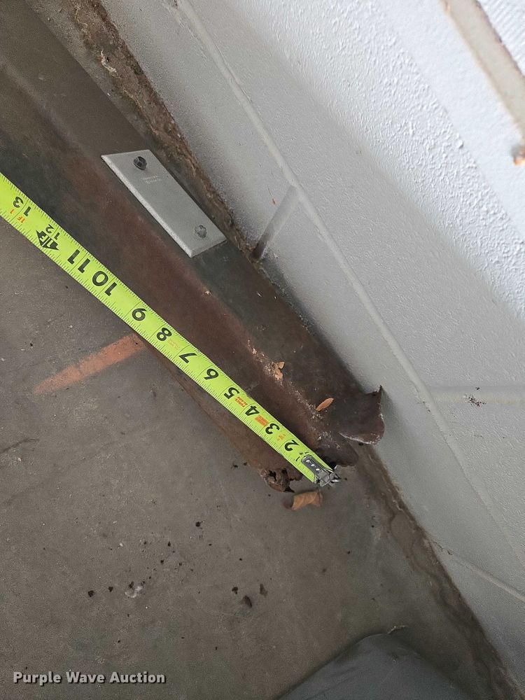 image for item ER1515 Building materials