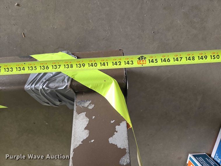 image for item ER1515 Building materials