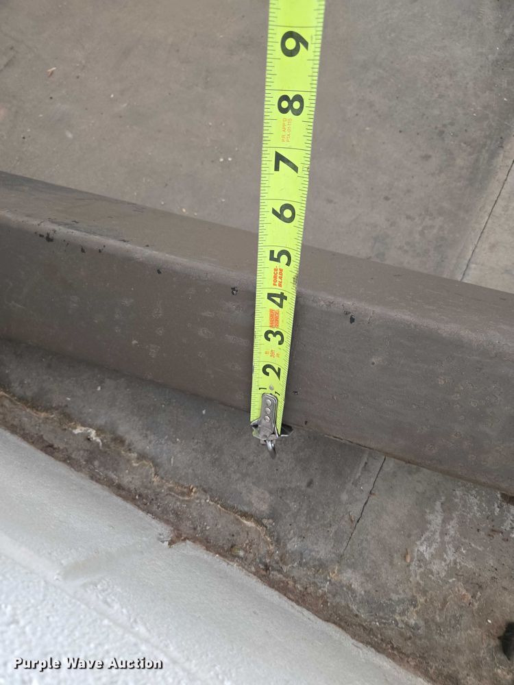 image for item ER1515 Building materials
