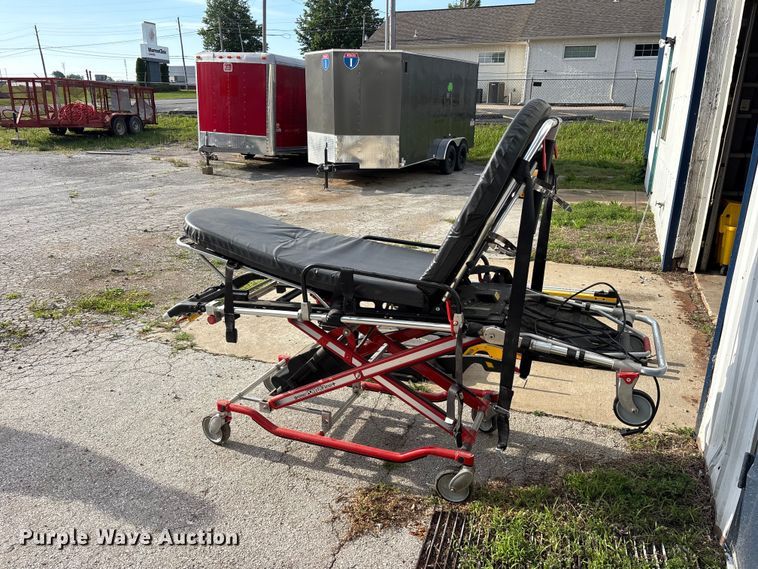 image for item ES8989 Medical equipment
