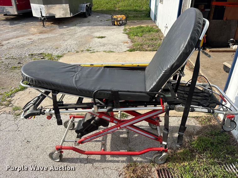 image for item ES8989 Medical equipment