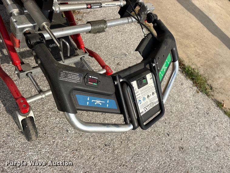 image for item ES8989 Medical equipment